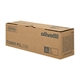 Goedkope Olivetti B0910 voor uw printer bestellen bij Tonershop? Al 15 jaar de goedkoopste voor al uw inktpatronen en toner cartridges &starf; snelle levering &starf; | OLIB0910